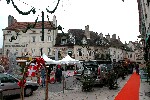 2006 12 16 beaune 004